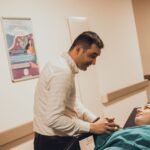 pexels-meliscan-16167393