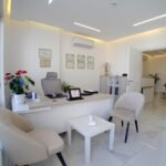 WhatsApp Image 2024-05-15 at 3.02.15 PM