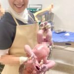 WhatsApp Image 2024-05-15 at 3.02.25 PM