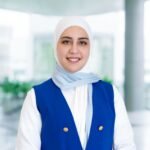 WhatsApp Image 2024-05-15 at 3.12.12 PM