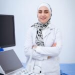 WhatsApp Image 2024-05-15 at 3.17.04 PM